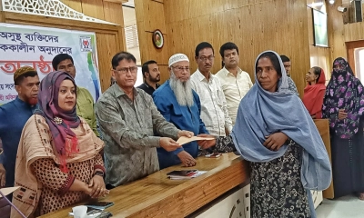 ছবি- রূপালী বাংলাদেশ