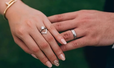 বিয়ে করলেই নাগরিকত্ব মিলবে যেসব দেশের