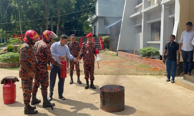 ছবি- রূপালী বাংলাদেশ