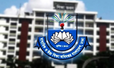 এমপিওভুক্ত হচ্ছে ডিগ্রির তৃতীয় শিক্ষকরা