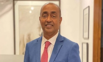 ‘সরকারি কর্মকর্তা দুর্নীতি করলে চাকরি যাওয়ার সঙ্গে মামলাও হবে’