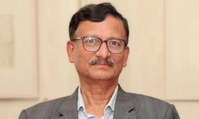 ফিলিস্তিনি জনগণকে রক্ষায় যুদ্ধবিরতির আহ্বান বাংলাদেশের