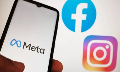 হ্যাক হওয়া ফেসবুক-ইনস্টাগ্রাম ফিরে পেতে মেটার নতুন পদক্ষেপ