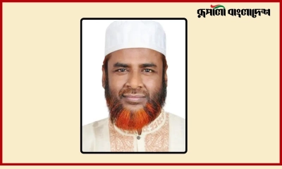 বিএনপি নেতা ইলিয়াসসহ গুমের শিকার সবার সন্ধান চায় জামায়াত