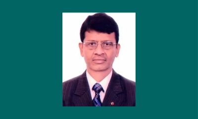 সাবেক সচিব মিহির কান্তিসহ ১৩ জনের বিদেশ গমনে নিষেধাজ্ঞা, এনআইডি ব্লক