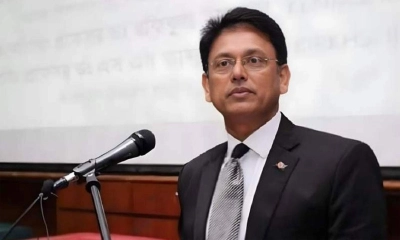 শূন্যপাস শিক্ষাপ্রতিষ্ঠানের এমপিও বাতিল নিয়ে যা বললেন শিক্ষামন্ত্রী