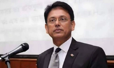 শিক্ষাপ্রতিষ্ঠান বন্ধ হবে কি না, জানালেন শিক্ষামন্ত্রী