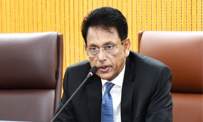 এসএসসি পরীক্ষা পেছানো নিয়ে যা বললেন শিক্ষামন্ত্রী