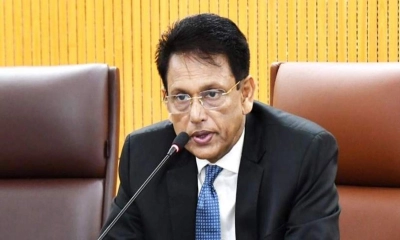 প্রাথমিক শিক্ষকদের বদলি উপজেলা পর্যায়ে নেওয়ার কারণ জানালেন শিক্ষামন্ত্রী