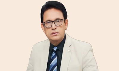 ওয়াশরুমে নকল পেলে ধরা হবে কেন্দ্রসচিবকে : শিক্ষামন্ত্রী