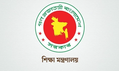 শিক্ষাপ্রতিষ্ঠান এমপিওভুক্ত হওয়া নিয়ে নতুন খবর