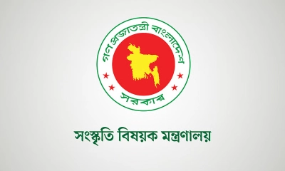 নিয়ম ভেঙে বিদেশ সফর, সংস্কৃতি মন্ত্রণালয়ের ৫ নির্দেশনা