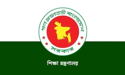 বেসরকারি স্কুল-কলেজে নিয়োগ প্রক্রিয়ায় বড় পরিবর্তন
