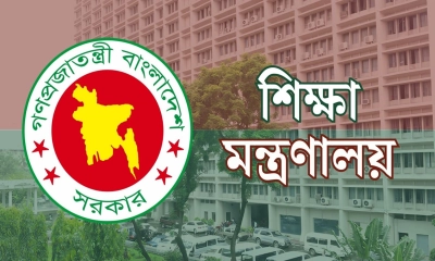 শিক্ষাপ্রতিষ্ঠানের সভাপতি হতে লাগবে না শিক্ষাগত যোগ্যতা