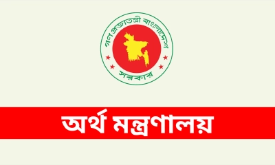 দেশীয় বেসরকারি বিদ্যুৎকেন্দ্রের জন্য ২ হাজার ৬৭ কোটি টাকা ভর্তুকি ছাড়