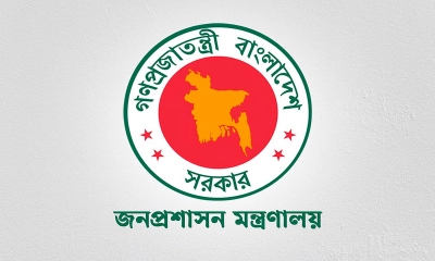 রাষ্ট্রদূত হচ্ছেন ৩ সেনা কর্মকর্তা