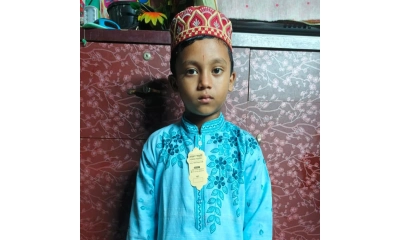 ছবি- রূপালী বাংলাদেশ