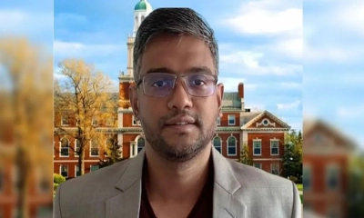 এখনই গিয়ার বদলানোর সময়, মন্দরে ভাল দিয়া প্রতিহত করেন: মীর্জা গালিব 