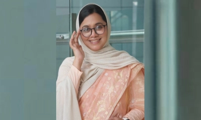 হাসনাত এমপি না হলে জনগণ জানতই না যে সরকার খেজুর দেয়