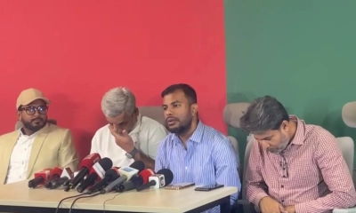 ছবি- রূপালী বাংলাদেশ