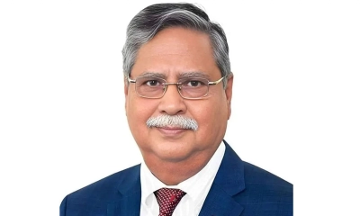 ৪ দিনের সফরে পাবনা যাচ্ছেন রাষ্ট্রপতি