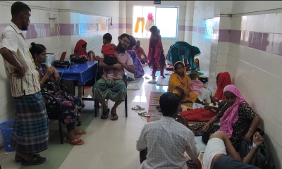 ছবি- রূপালী বাংলাদেশ