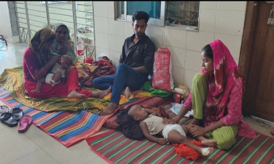 ছবি- রূপালী বাংলাদেশ