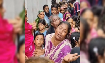 ছবি- রূপালী বাংলাদেশ
