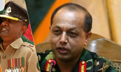 যে ৭ কারণে মইন উ আহমেদ দায়ী