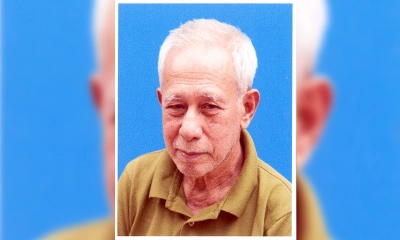 মানসিক প্রতিবন্ধী মমতাজ আলীর সন্ধানে পরিবারের আকুতি