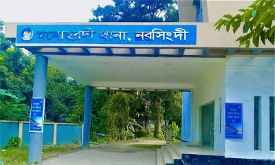 অজু করার সময় বজ্রপাতে প্রাণ গেল তিন মাদ্রাসা ছাত্রের