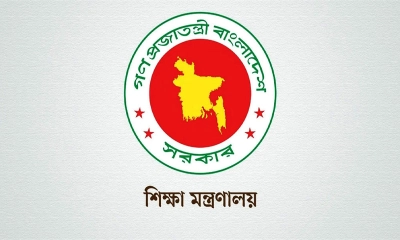 যে কারণে ঈদে ৬০ শতাংশ বোনাস পাবেন না শিক্ষকরা