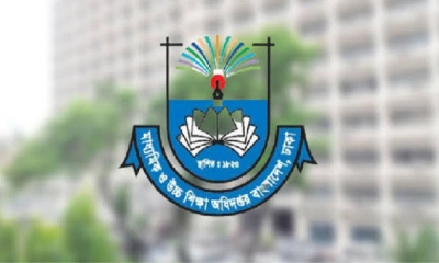 এবার থেকে নতুন নিয়মে শিক্ষকদের এমপিওভুক্তি