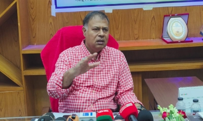 ছবি- রূপালী বাংলাদেশ