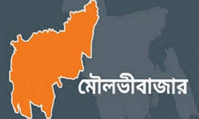 মৌলভীবাজারে এনসিপির অভ্যন্তরীণ দ্বন্দ্বের জেরে দলীয় নেতা অপহরণের অভিযোগ