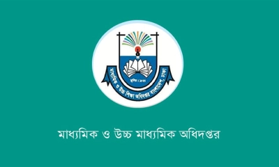 বৈশাখী ভাতা পাচ্ছেন না এক হাজার শিক্ষক-কর্মচারী!