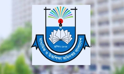 শিক্ষক-কর্মচারীদের উৎসব ভাতা ও বেতন নিয়ে ফের নতুন খবর