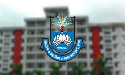 যে শিক্ষকদের ৫ লাখ করে টাকা দেওয়ার পরিকল্পনা সরকারের