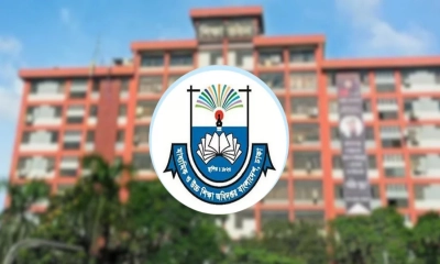 এমপিওভুক্ত শিক্ষক-কর্মচারীদের ভাতা নিয়ে বড় সুখবর