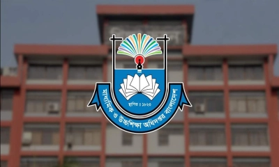 জুলাই মাসের বেতনের সঙ্গে বাড়তি দুই সুবিধা পাবেন শিক্ষকরা