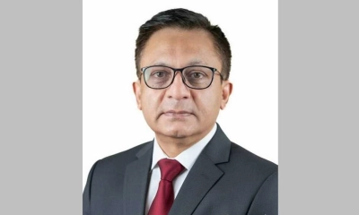 ‘আ.লীগ সরকারের বাণিজ্য চুক্তিগুলো পর্যবেক্ষণ করা হবে’