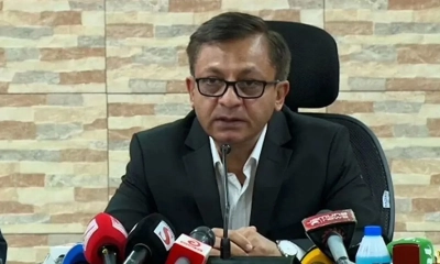 চালের সরবরাহ পরিস্থিতি স্থিতিশীল : বাণিজ্যমন্ত্রী