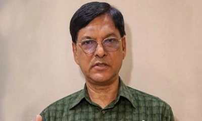 জাপার প্রতিমন্ত্রী-বিএনপির এমপি, এবার এনসিপির প্রার্থী