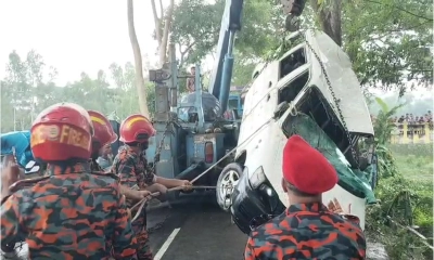 ছবি- রূপালী বাংলাদেশ
