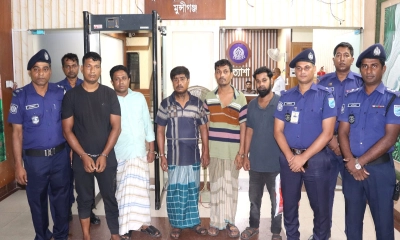 ছবি- রূপালী বাংলাদেশ