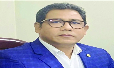 আগামী জাতীয় নির্বাচনের বড় চ্যালেঞ্জ