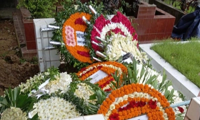 শেষ তুলির আঁচড়ে বিদায়: শিল্প, শিশু আর স্বপ্নের মানুষ মুস্তাফা মনোয়ার