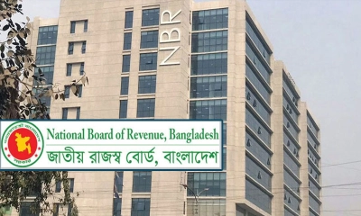 হজযাত্রীদের প্লেনের টিকিটে শুল্ক প্রত্যাহার