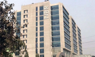 বদলি-বরখাস্তে রাজস্ব লক্ষ্যপূরণ নিয়ে শঙ্কা