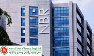বিদ্যুৎ-চালিত স্কুলবাস আমদানিতে শুল্ক-কর অব্যাহতি